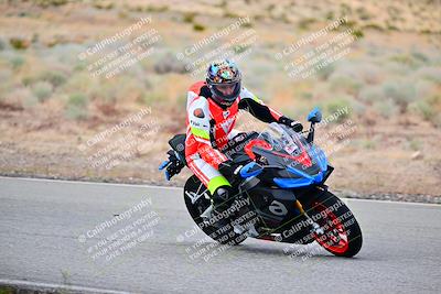 media/Apr-26-2025-2WTD (Sat) [[797c348bd3]]/C Group/240pm/